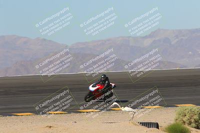 media/Nov-06-2023-Moto Forza (Mon) [[ce023d0744]]/3-Intermediate Group/Session 2 (Bowl)/